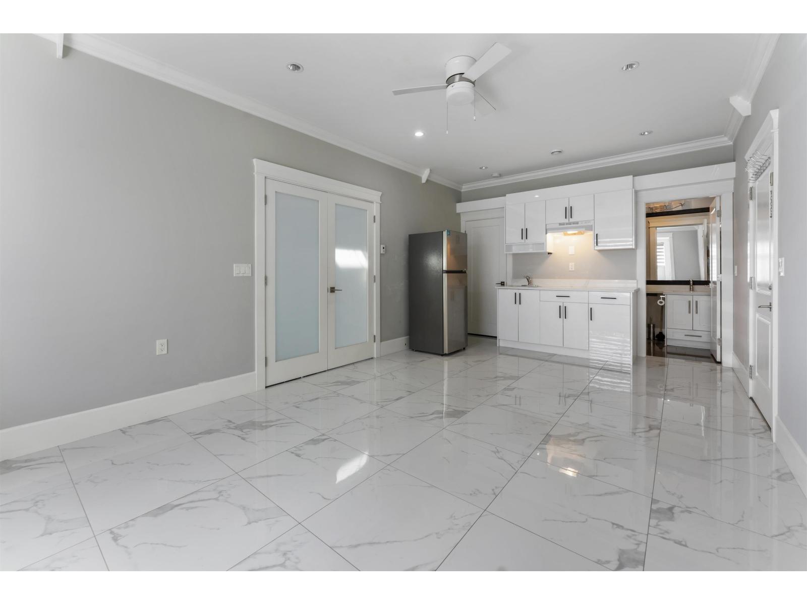 13145 68 Avenue, Surrey, British Columbia  V3W 2E5 - Photo 6 - R3100358