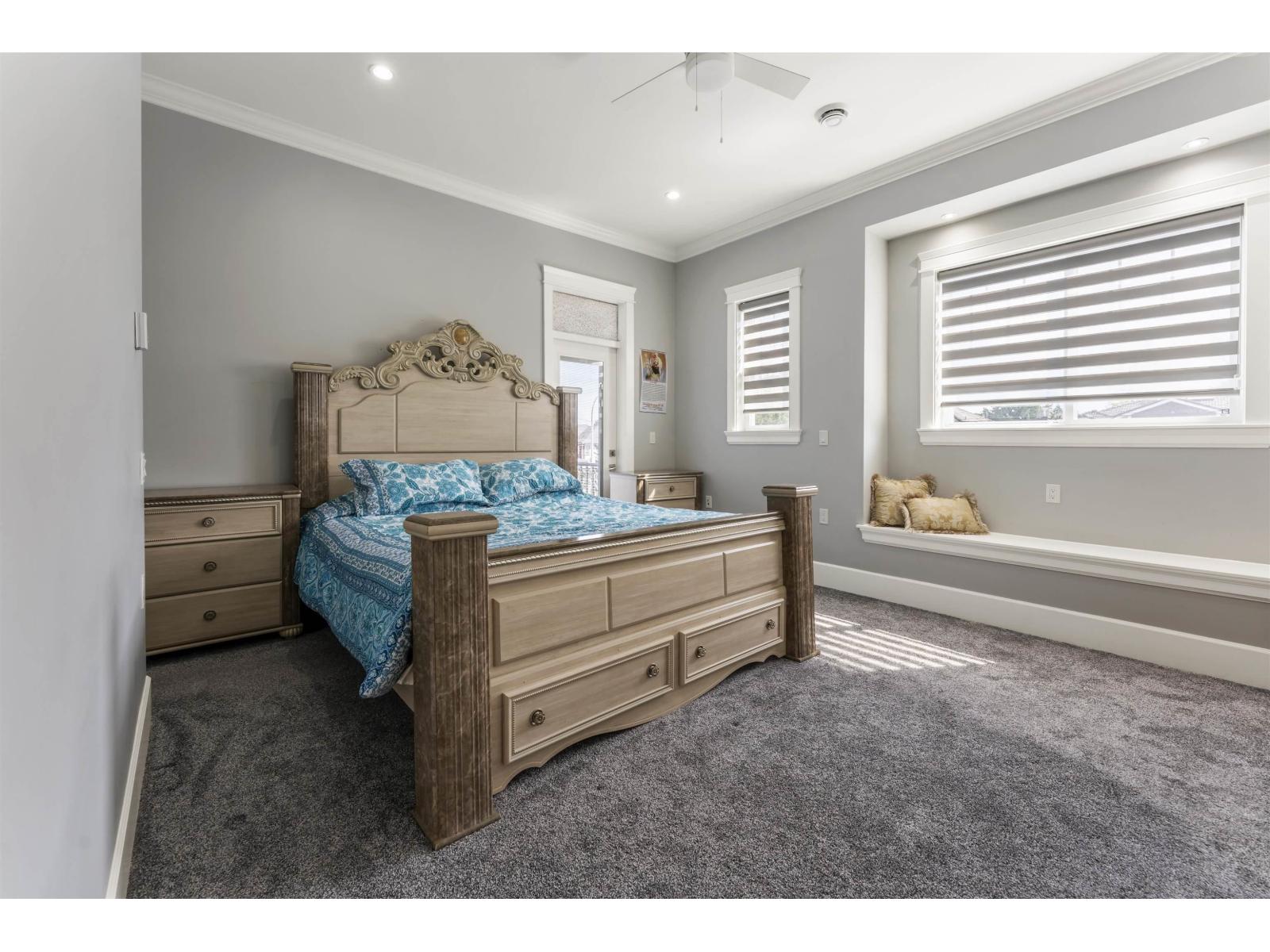 13145 68 Avenue, Surrey, British Columbia  V3W 2E5 - Photo 18 - R3100358