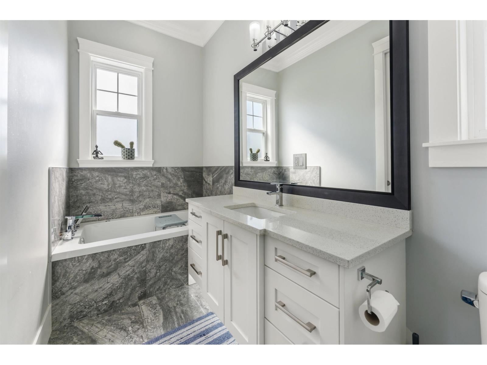 13145 68 Avenue, Surrey, British Columbia  V3W 2E5 - Photo 19 - R3100358