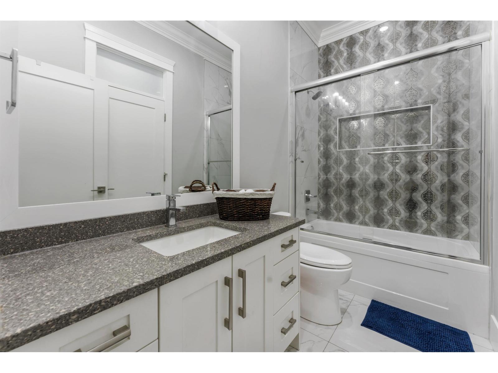 13145 68 Avenue, Surrey, British Columbia  V3W 2E5 - Photo 25 - R3100358