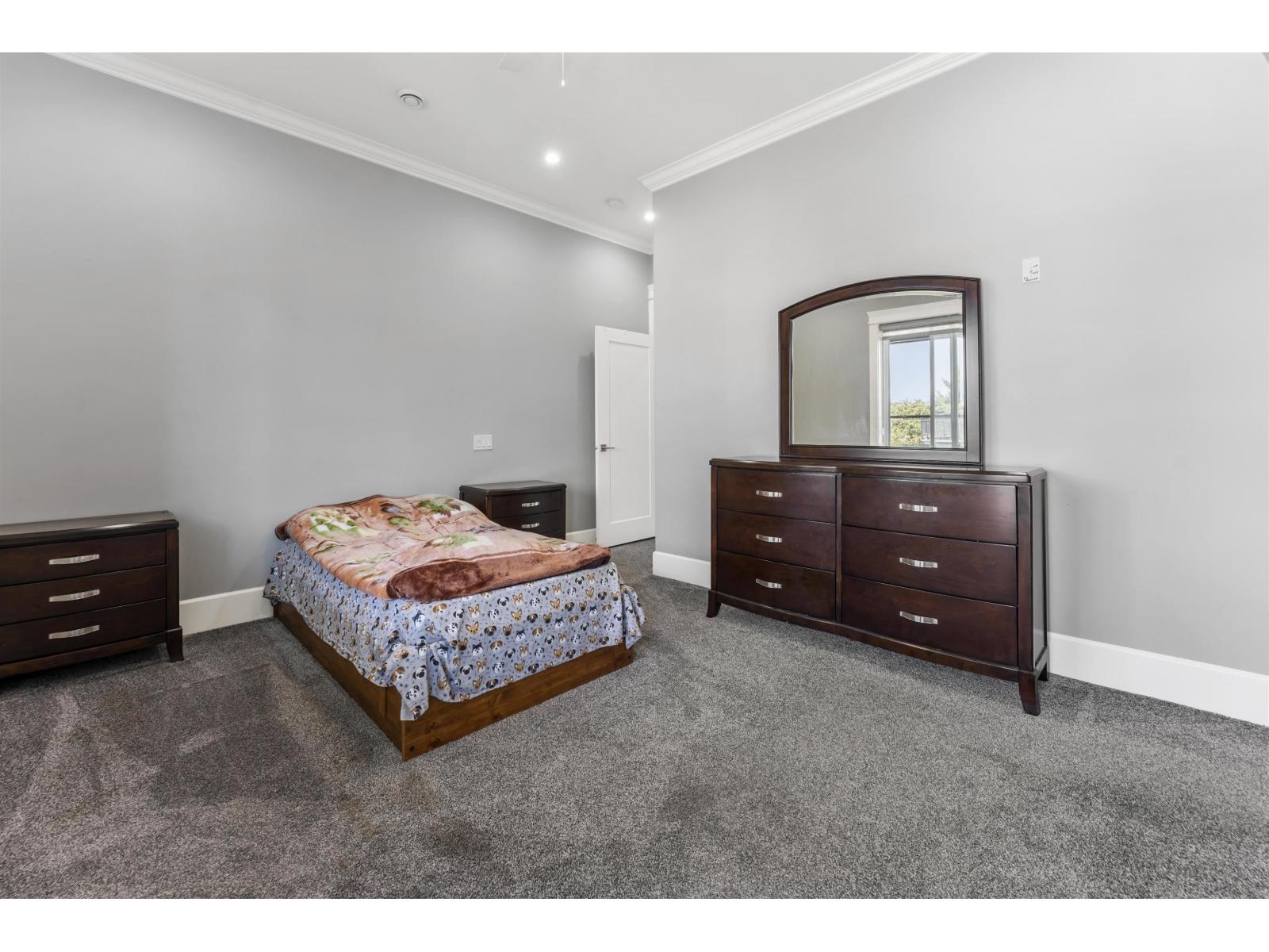 13145 68 Avenue, Surrey, British Columbia  V3W 2E5 - Photo 24 - R3100358