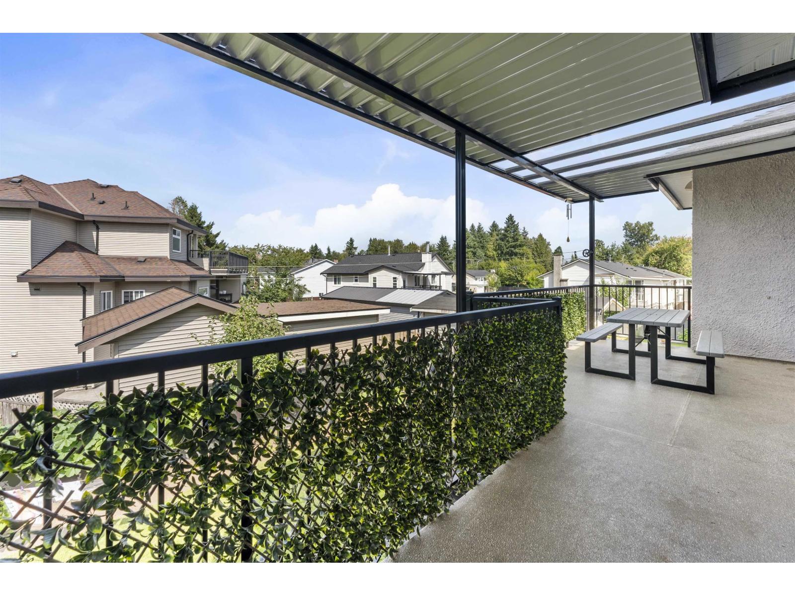 13145 68 Avenue, Surrey, British Columbia  V3W 2E5 - Photo 16 - R3100358