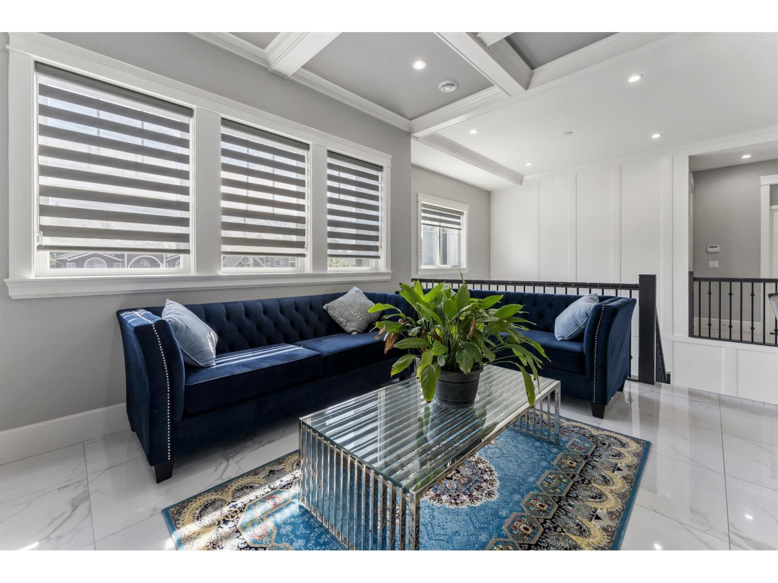 13145 68 Avenue, Surrey, British Columbia  V3W 2E5 - Photo 10 - R3100358