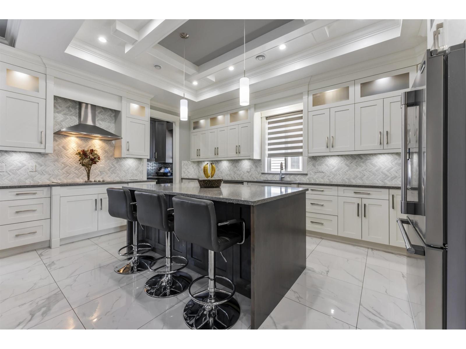 13145 68 Avenue, Surrey, British Columbia  V3W 2E5 - Photo 13 - R3100358