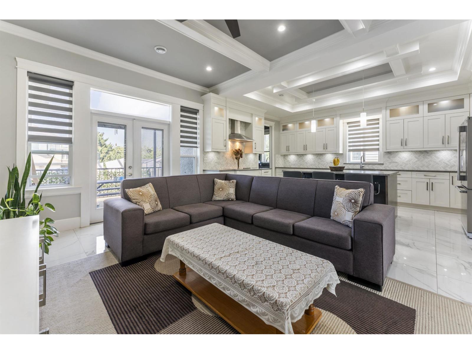 13145 68 Avenue, Surrey, British Columbia  V3W 2E5 - Photo 12 - R3100358