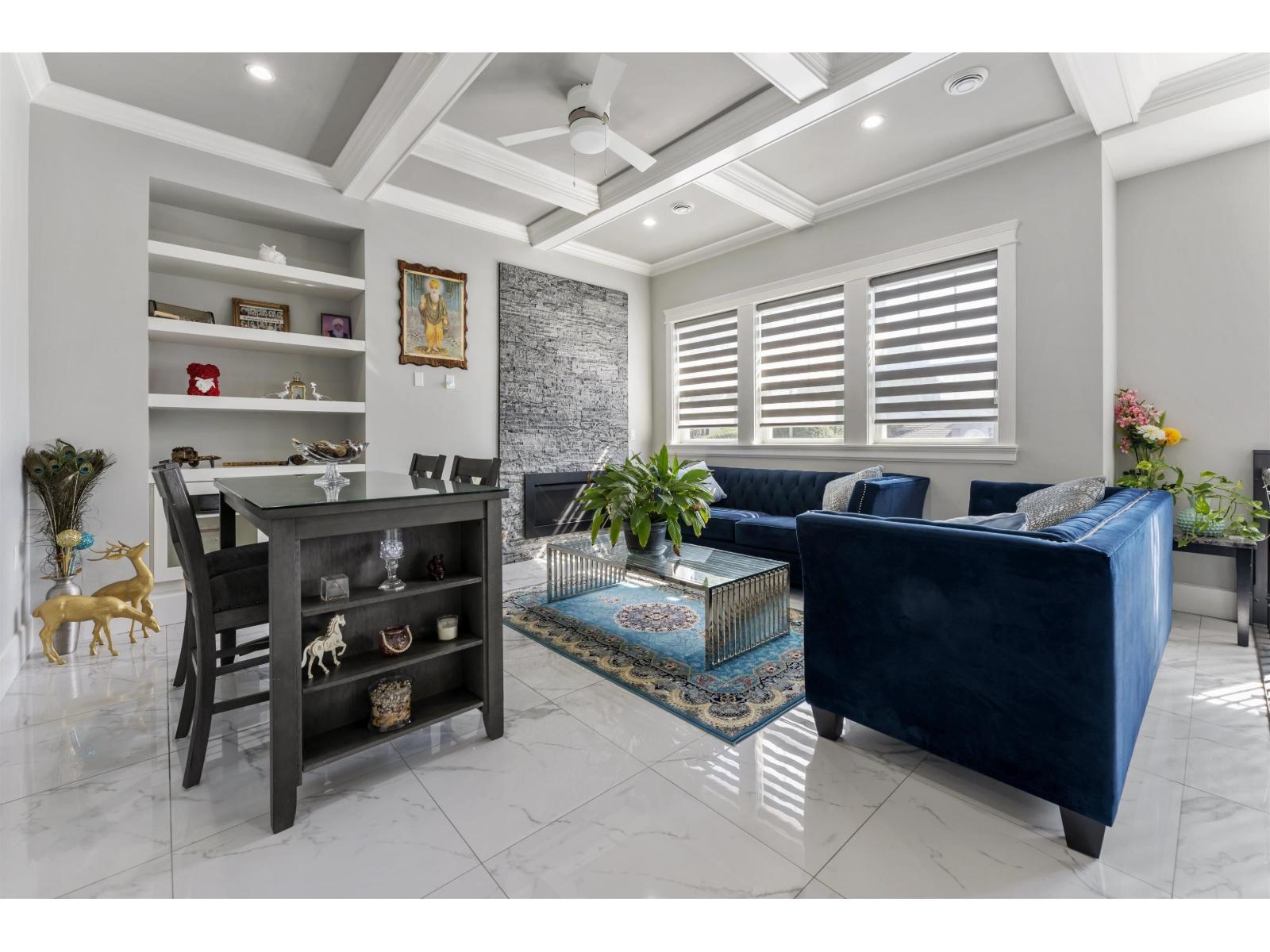 13145 68 Avenue, Surrey, British Columbia  V3W 2E5 - Photo 9 - R3100358