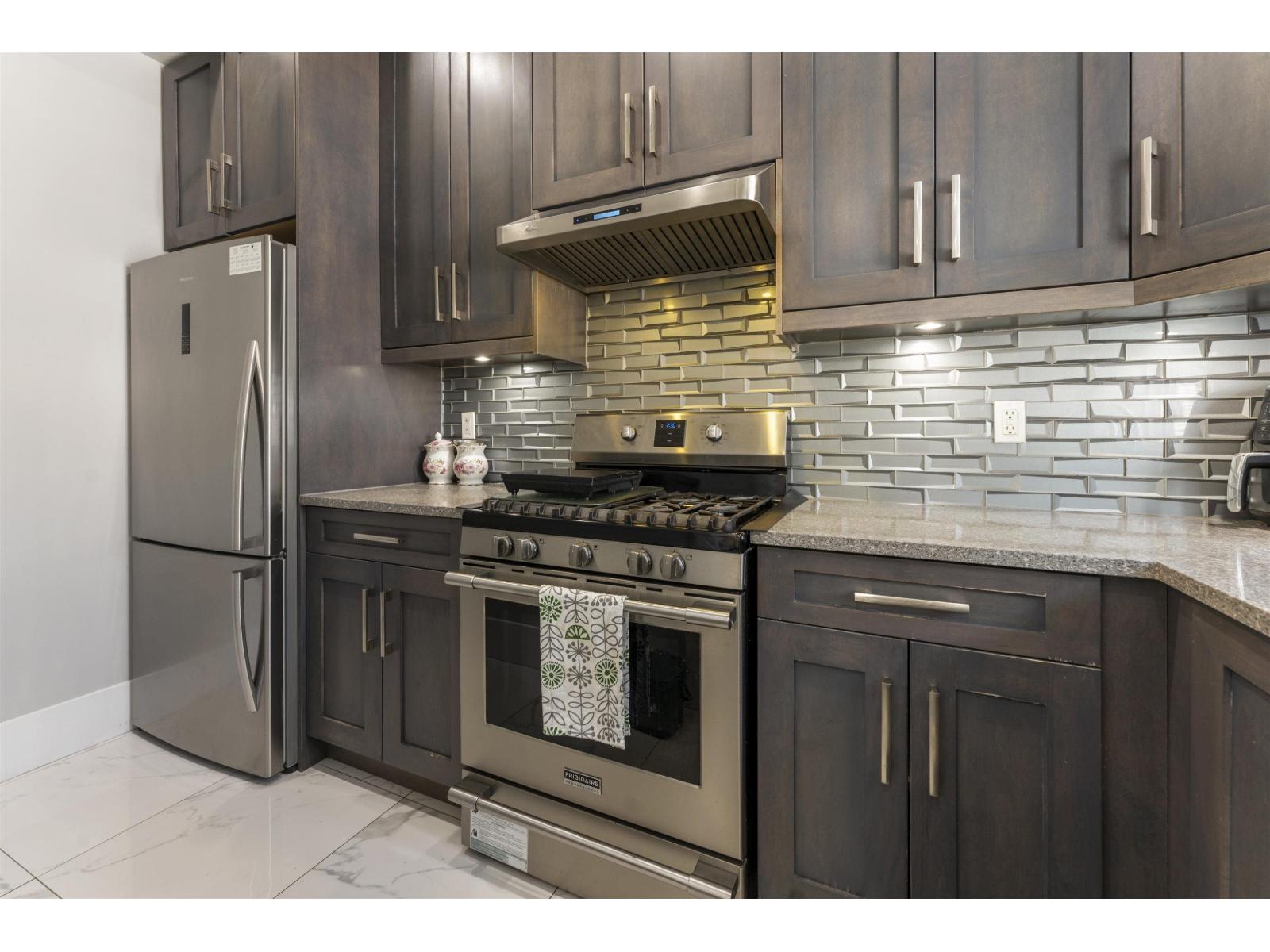 13145 68 Avenue, Surrey, British Columbia  V3W 2E5 - Photo 14 - R3100358