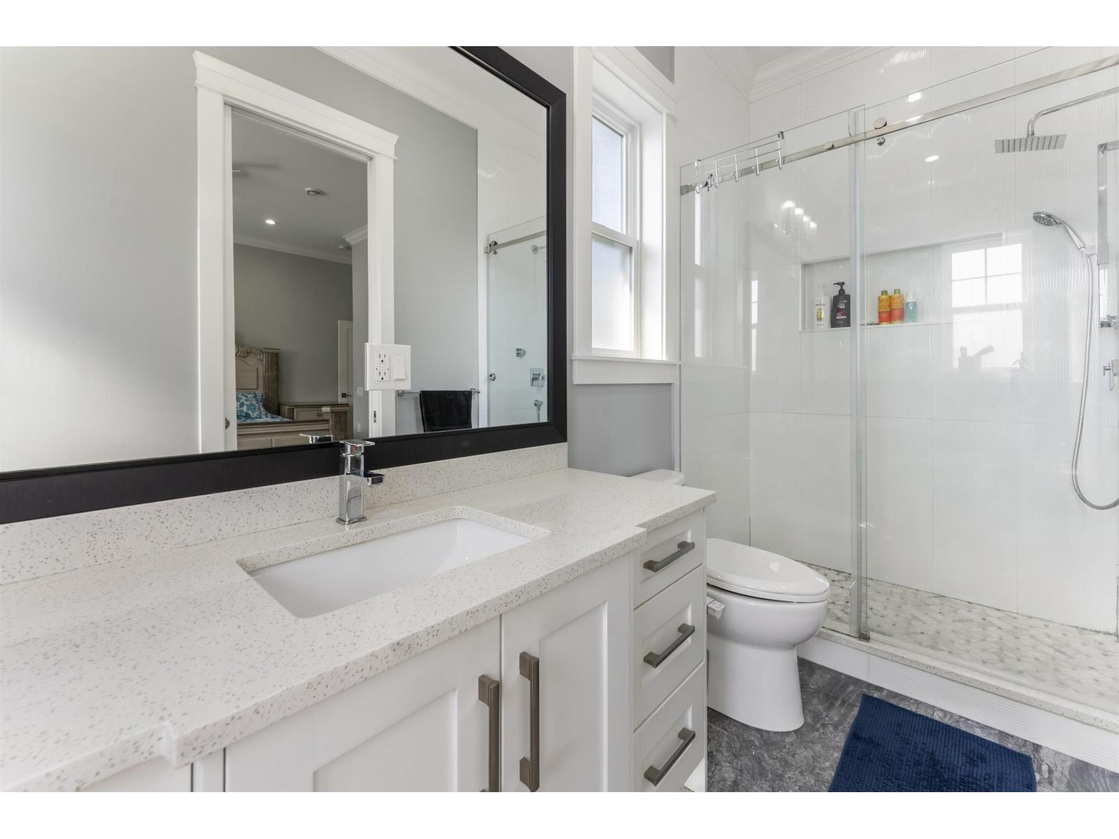 13145 68 Avenue, Surrey, British Columbia  V3W 2E5 - Photo 23 - R3100358