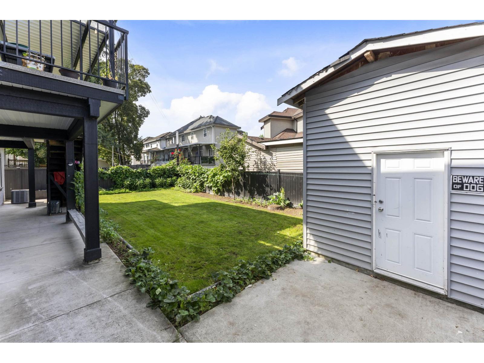 13145 68 Avenue, Surrey, British Columbia  V3W 2E5 - Photo 32 - R3100358