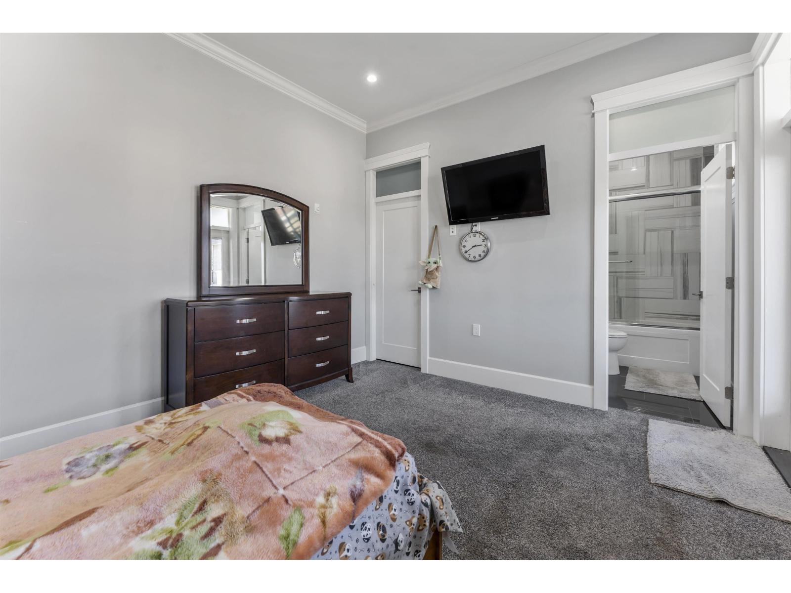 13145 68 Avenue, Surrey, British Columbia  V3W 2E5 - Photo 21 - R3100358