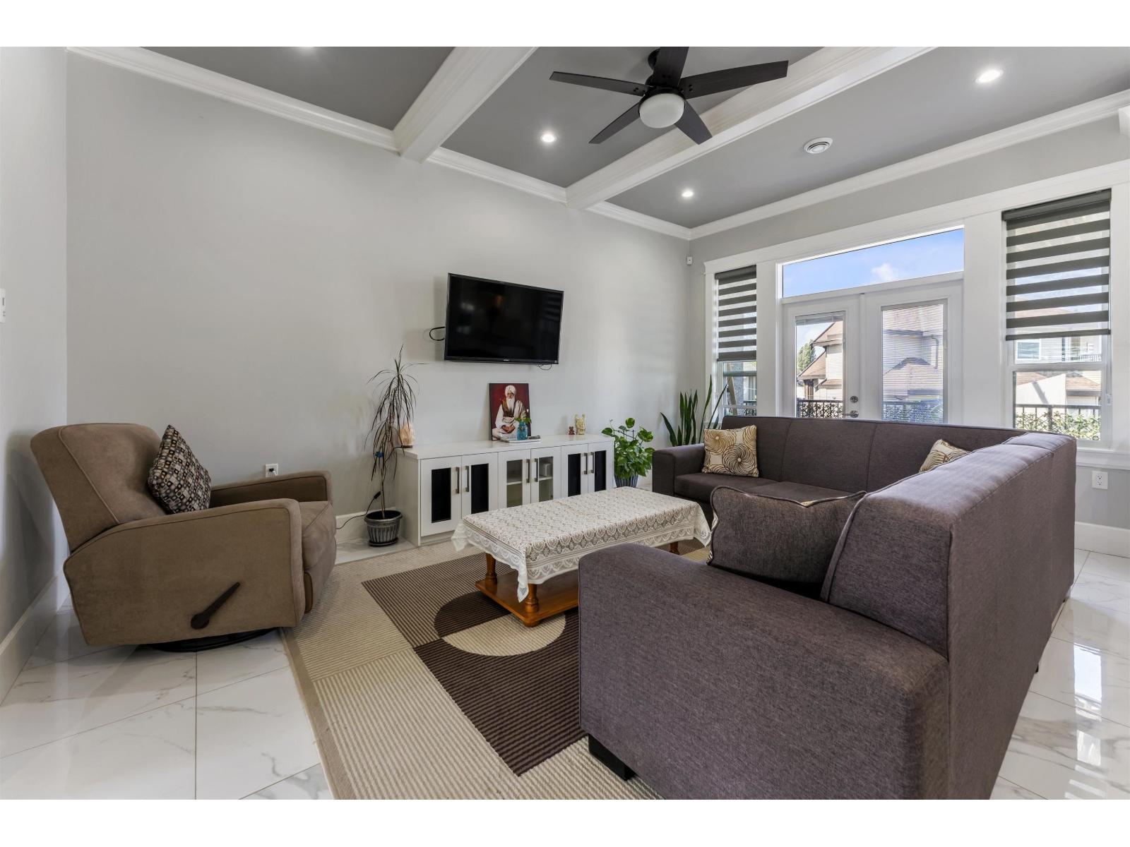 13145 68 Avenue, Surrey, British Columbia  V3W 2E5 - Photo 15 - R3100358