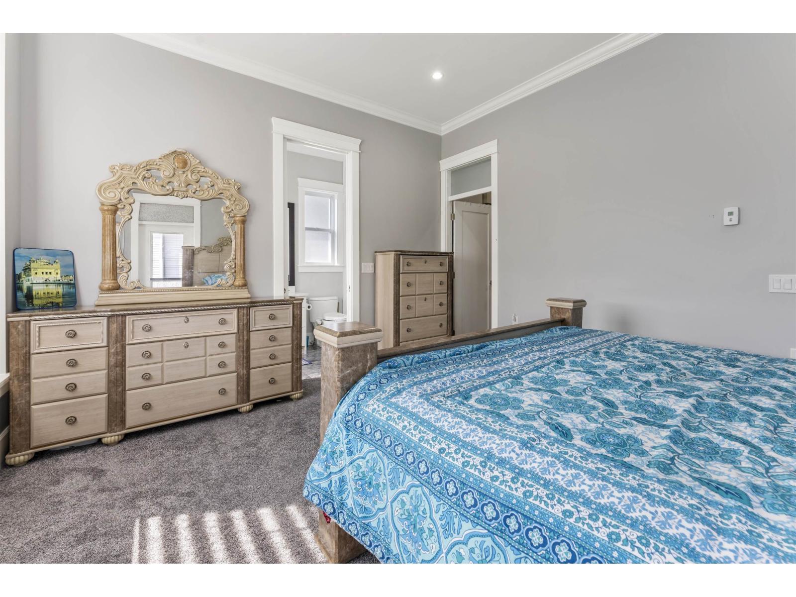 13145 68 Avenue, Surrey, British Columbia  V3W 2E5 - Photo 20 - R3100358