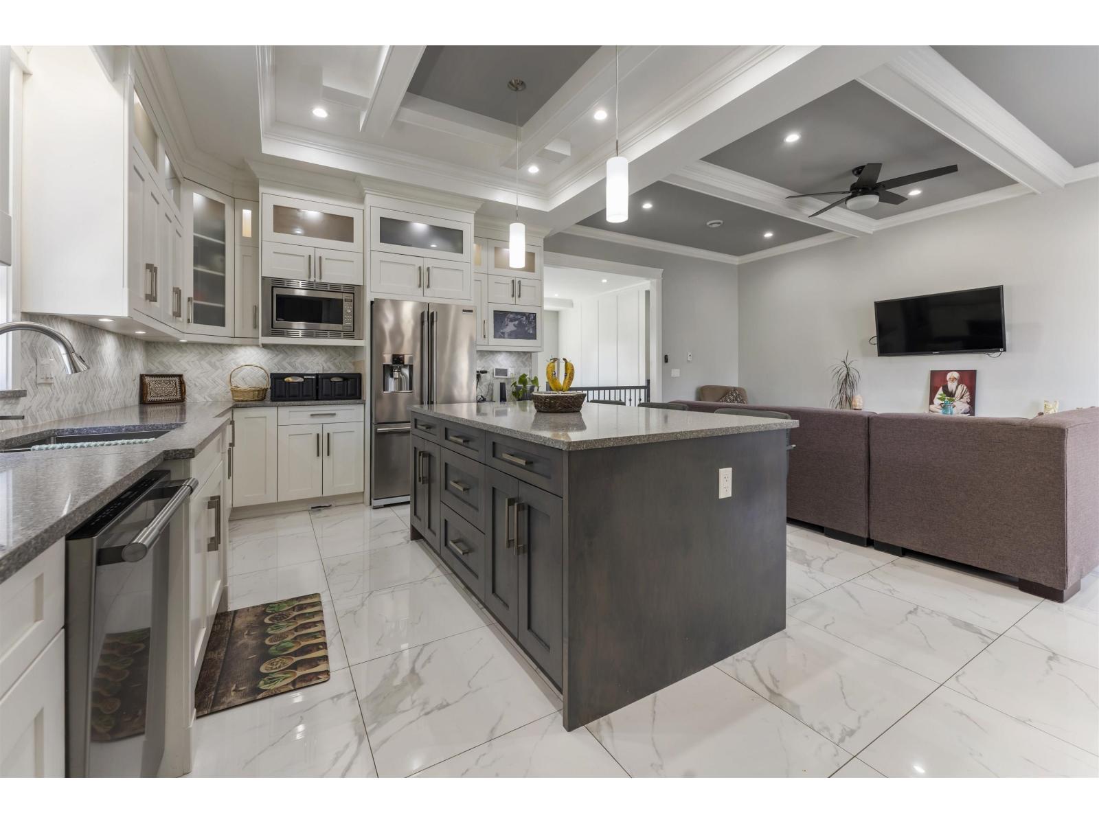 13145 68 Avenue, Surrey, British Columbia  V3W 2E5 - Photo 11 - R3100358