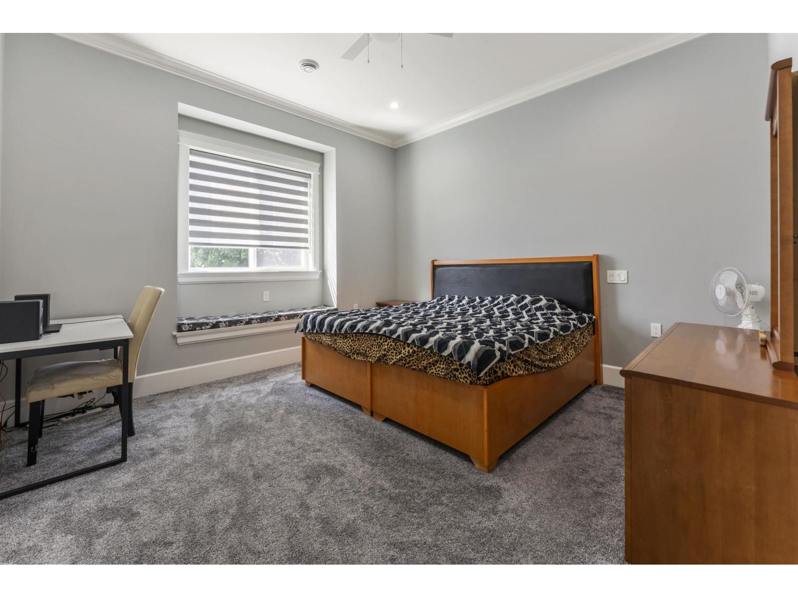 13145 68 Avenue, Surrey, British Columbia  V3W 2E5 - Photo 26 - R3100358