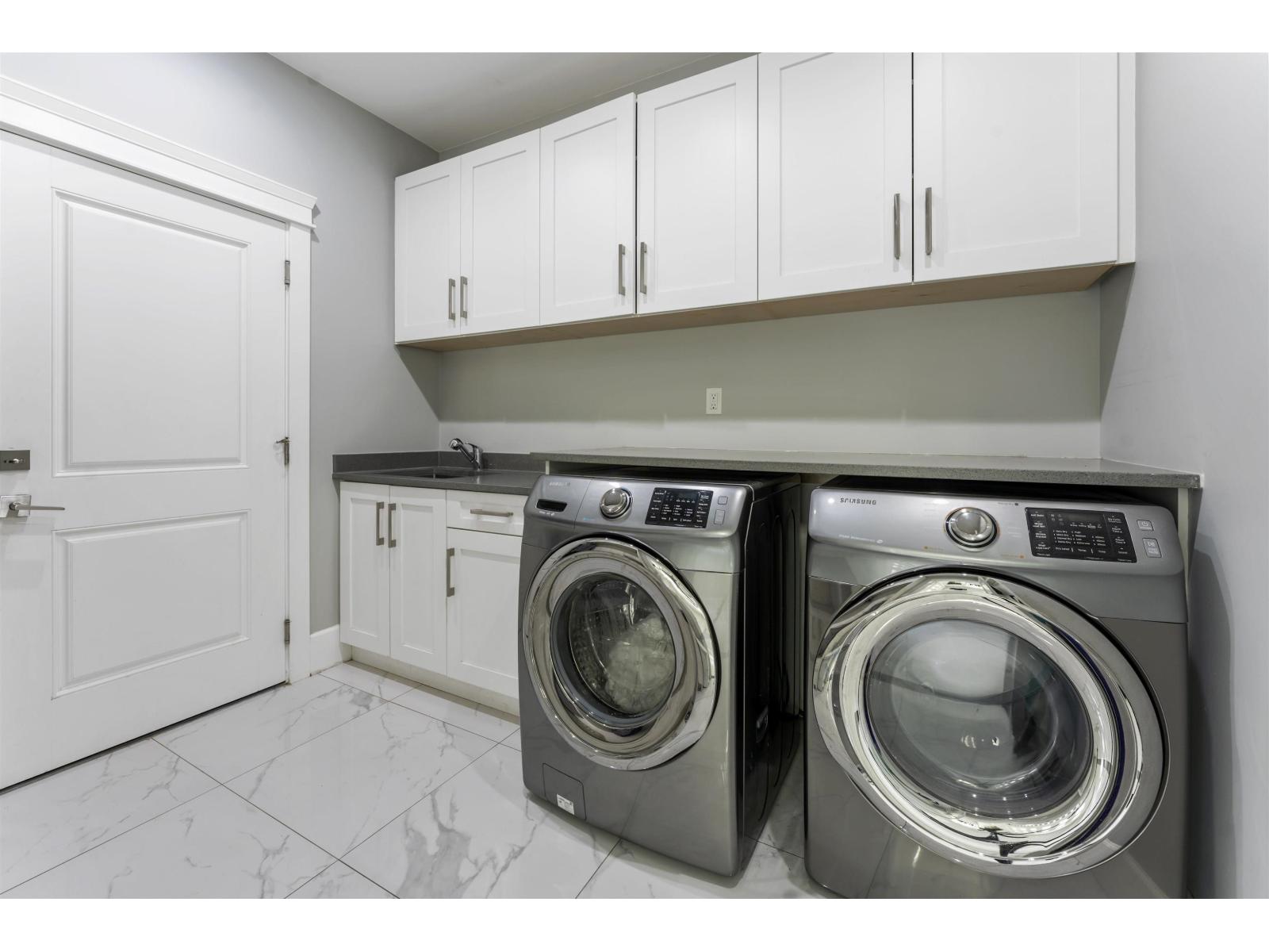 13145 68 Avenue, Surrey, British Columbia  V3W 2E5 - Photo 4 - R3100358