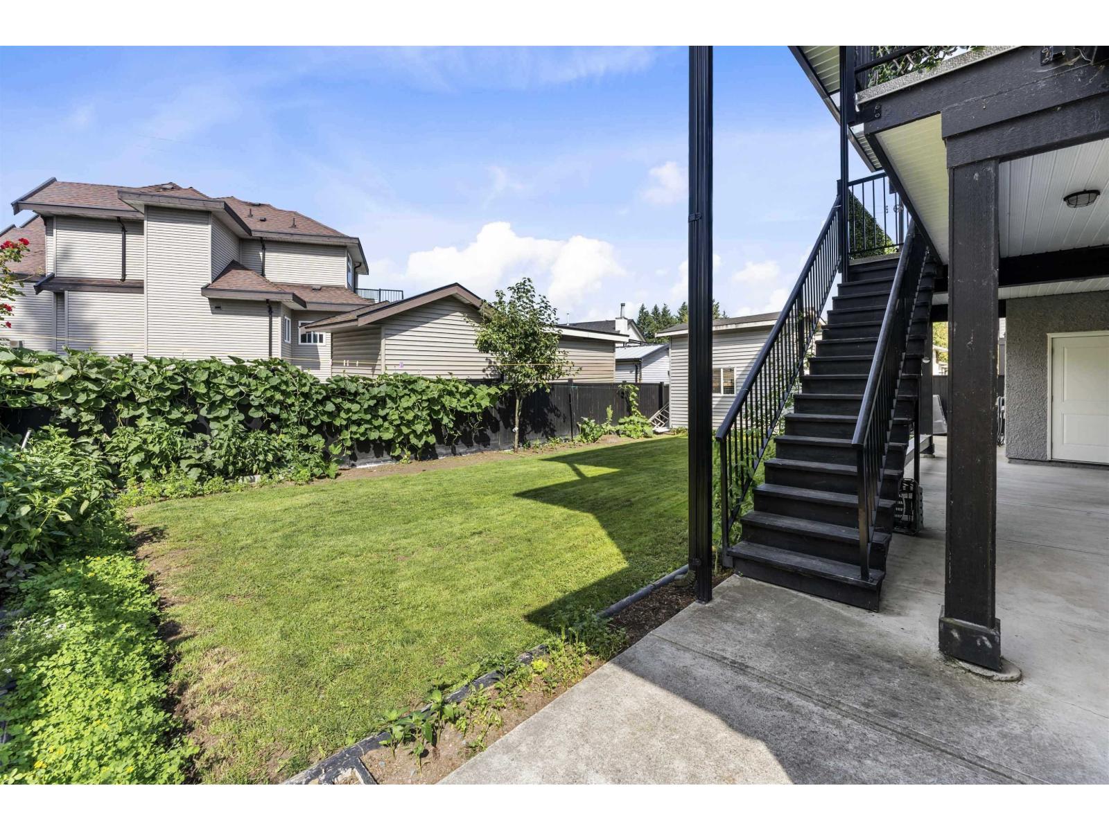 13145 68 Avenue, Surrey, British Columbia  V3W 2E5 - Photo 30 - R3100358