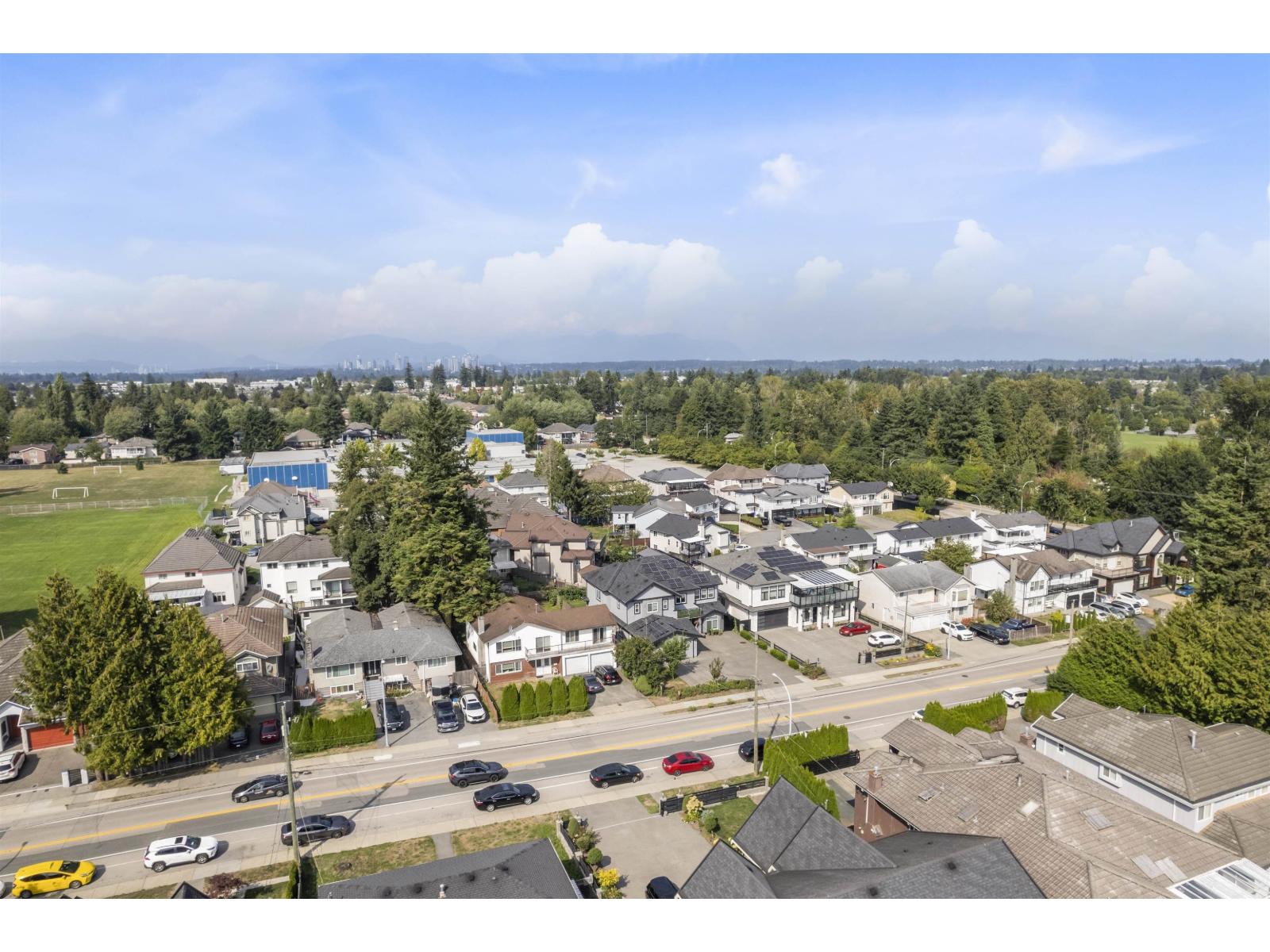 13145 68 Avenue, Surrey, British Columbia  V3W 2E5 - Photo 29 - R3100358