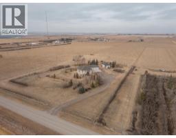 224085 92 Township, Rural Lethbridge County, Alberta