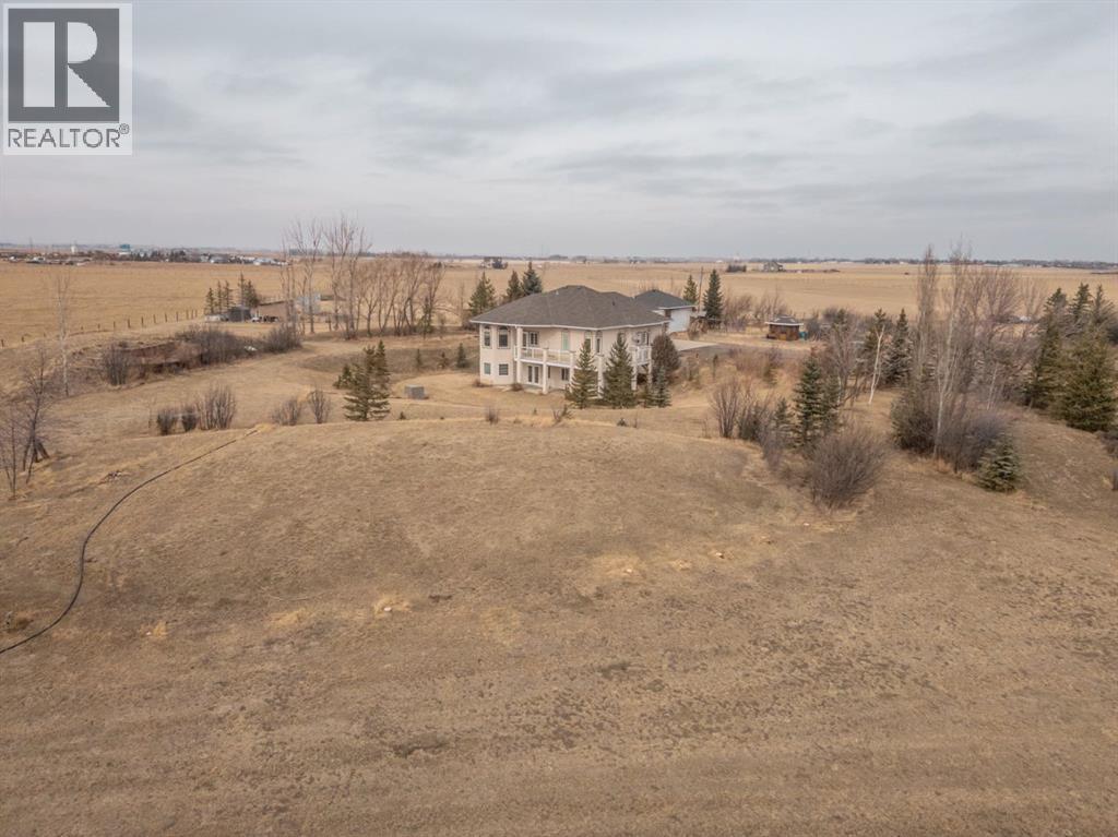 224085 92 Township, Rural Lethbridge County, Alberta  T0L 0V2 - Photo 40 - A2291206