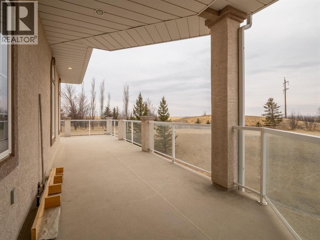 224085 92 Township, Rural Lethbridge County, Alberta  T0L 0V2 - Photo 30 - A2291206