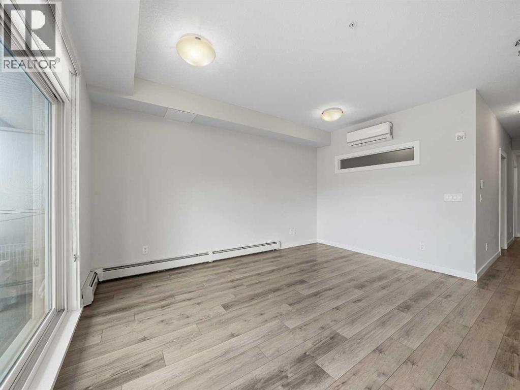 313, 500 Auburn Meadows Common Se, Calgary, Alberta  T3M 3P5 - Photo 9 - A2289478