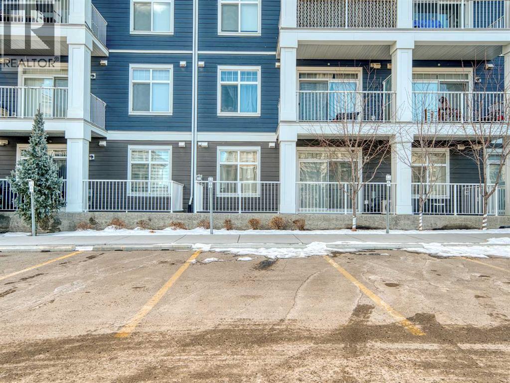 313, 500 Auburn Meadows Common Se, Calgary, Alberta  T3M 3P5 - Photo 18 - A2289478