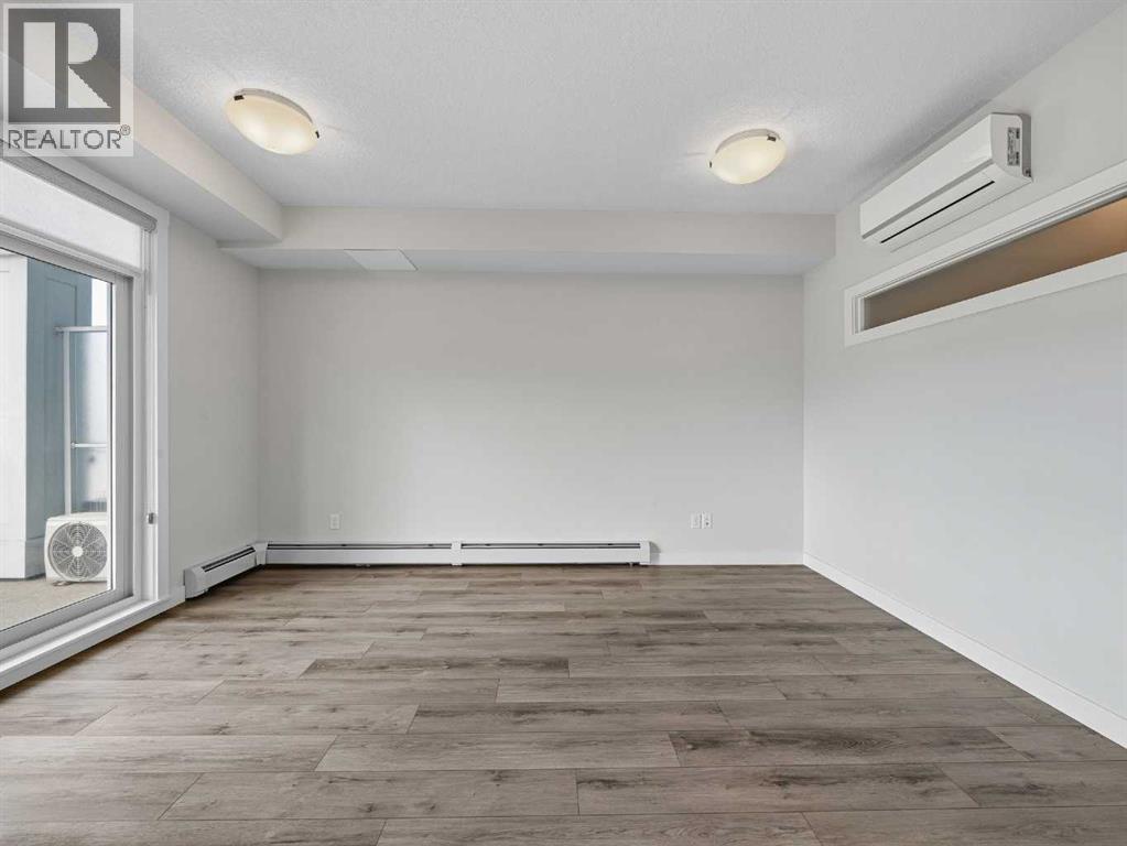 313, 500 Auburn Meadows Common Se, Calgary, Alberta  T3M 3P5 - Photo 10 - A2289478