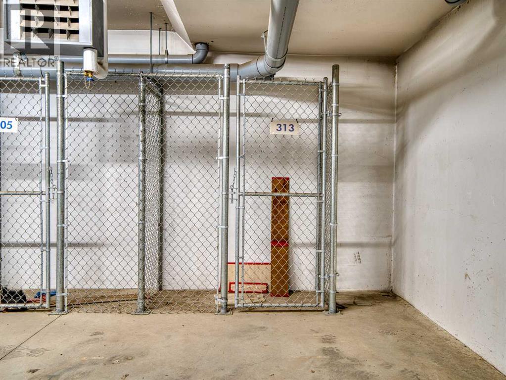 313, 500 Auburn Meadows Common Se, Calgary, Alberta  T3M 3P5 - Photo 17 - A2289478