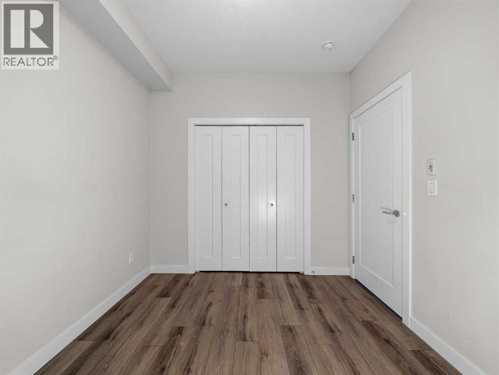 313, 500 Auburn Meadows Common Se, Calgary, Alberta  T3M 3P5 - Photo 13 - A2289478