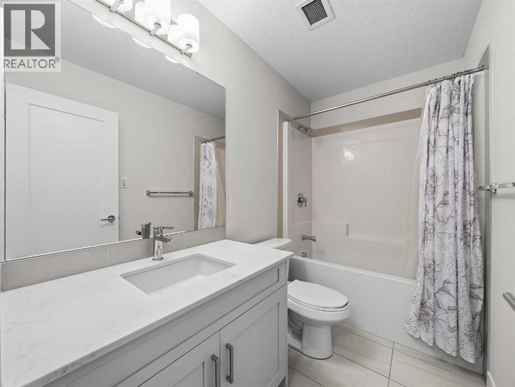 313, 500 Auburn Meadows Common Se, Calgary, Alberta  T3M 3P5 - Photo 3 - A2289478