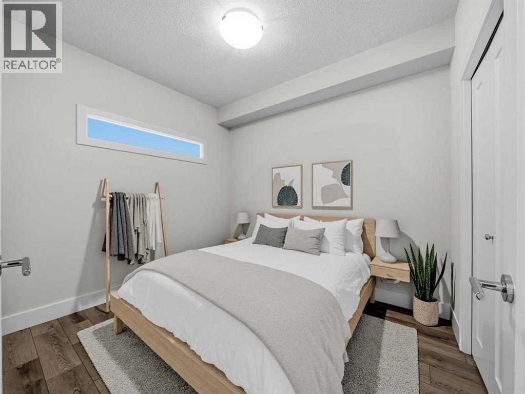 313, 500 Auburn Meadows Common Se, Calgary, Alberta  T3M 3P5 - Photo 12 - A2289478