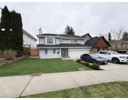 8502 148 STREET, Surrey, British Columbia