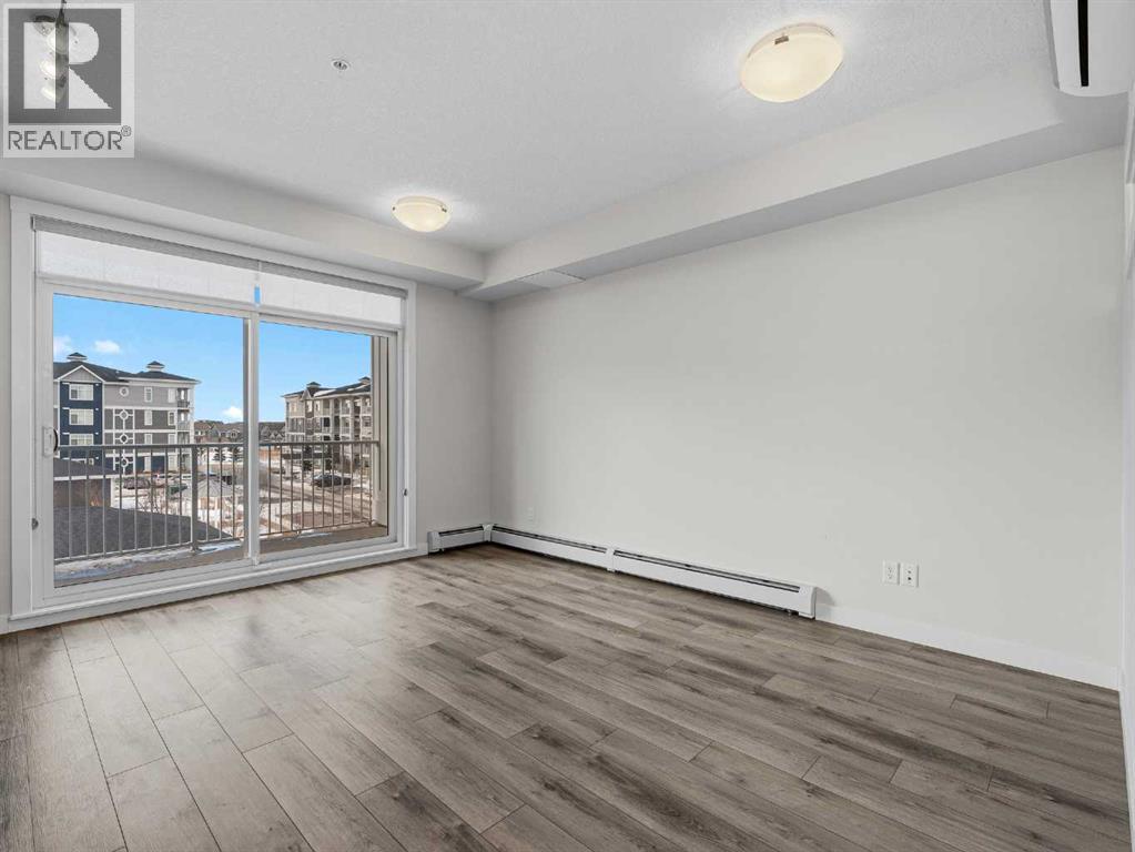 313, 500 Auburn Meadows Common Se, Calgary, Alberta  T3M 3P5 - Photo 7 - A2289478