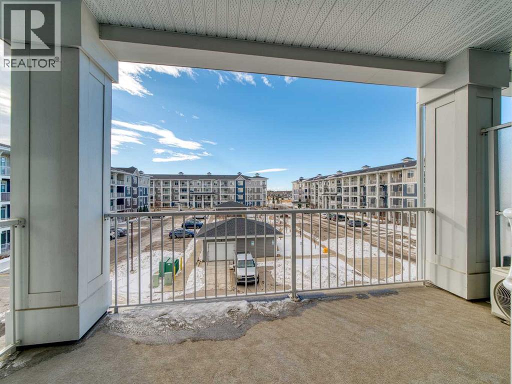 313, 500 Auburn Meadows Common Se, Calgary, Alberta  T3M 3P5 - Photo 15 - A2289478