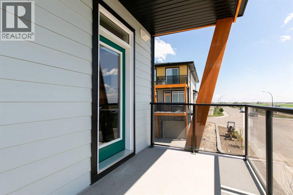 209, 414 Seton Passage SE, Calgary, Alberta  T3M 2M3 - Photo 33 - A2289897