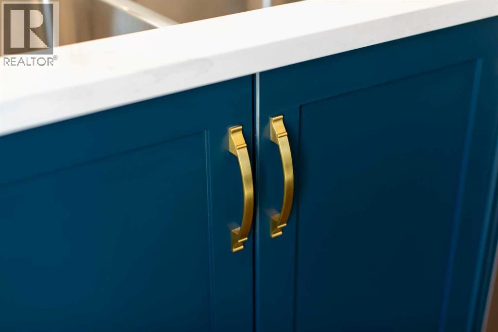 209, 414 Seton Passage SE, Calgary, Alberta  T3M 2M3 - Photo 28 - A2289897