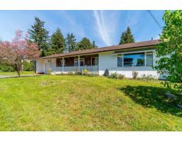 10814 142 STREET, Surrey, British Columbia