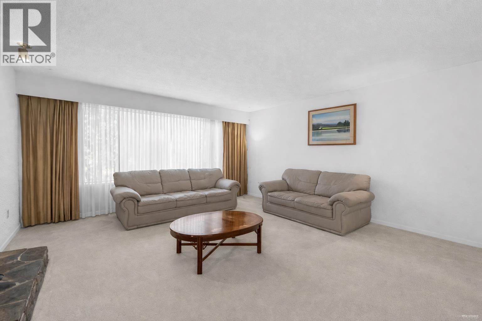 7551 Barkerville Court, Richmond, British Columbia  V7A 1K8 - Photo 2 - R3097490