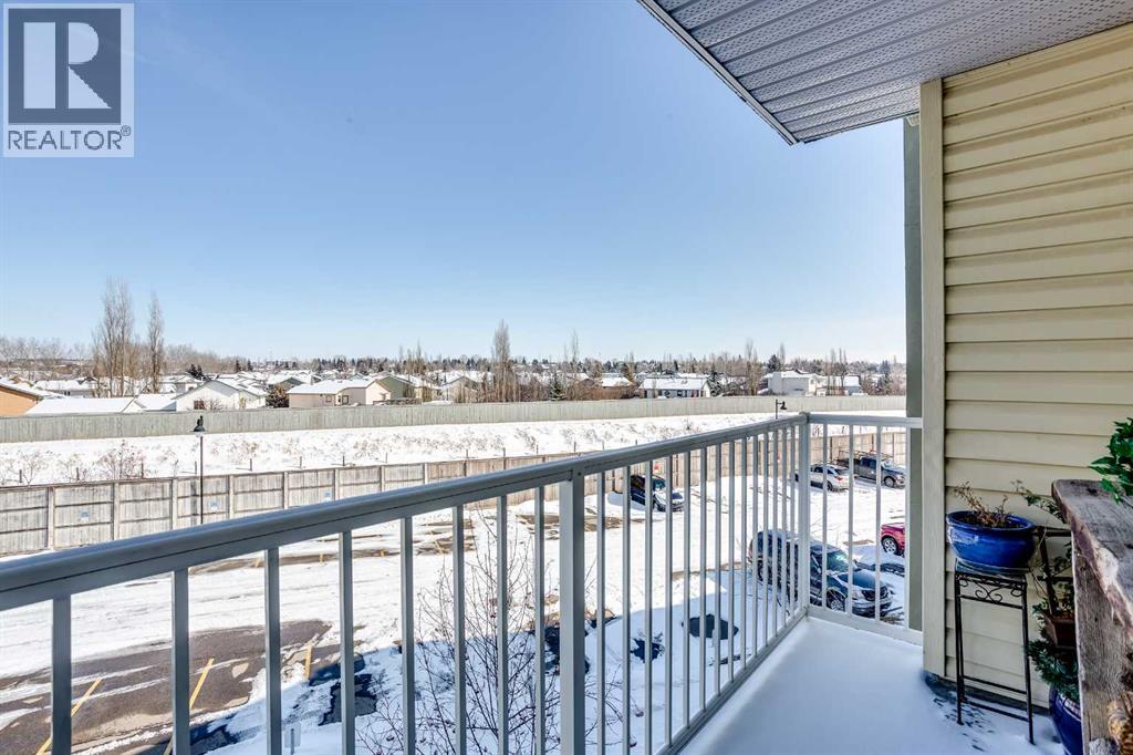 2311, 700 Willowbrook Road Nw, Airdrie, Alberta  T4B 0L5 - Photo 20 - A2292592