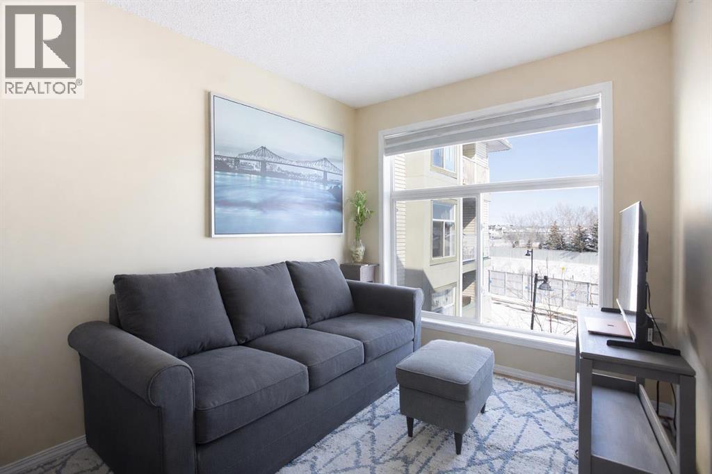 2311, 700 Willowbrook Road Nw, Airdrie, Alberta  T4B 0L5 - Photo 10 - A2292592