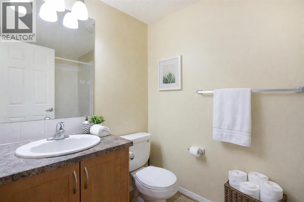 2311, 700 Willowbrook Road Nw, Airdrie, Alberta  T4B 0L5 - Photo 16 - A2292592