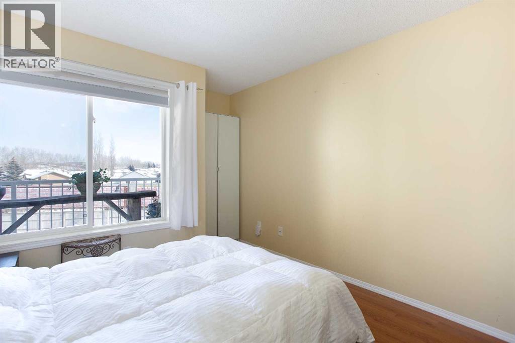 2311, 700 Willowbrook Road Nw, Airdrie, Alberta  T4B 0L5 - Photo 15 - A2292592