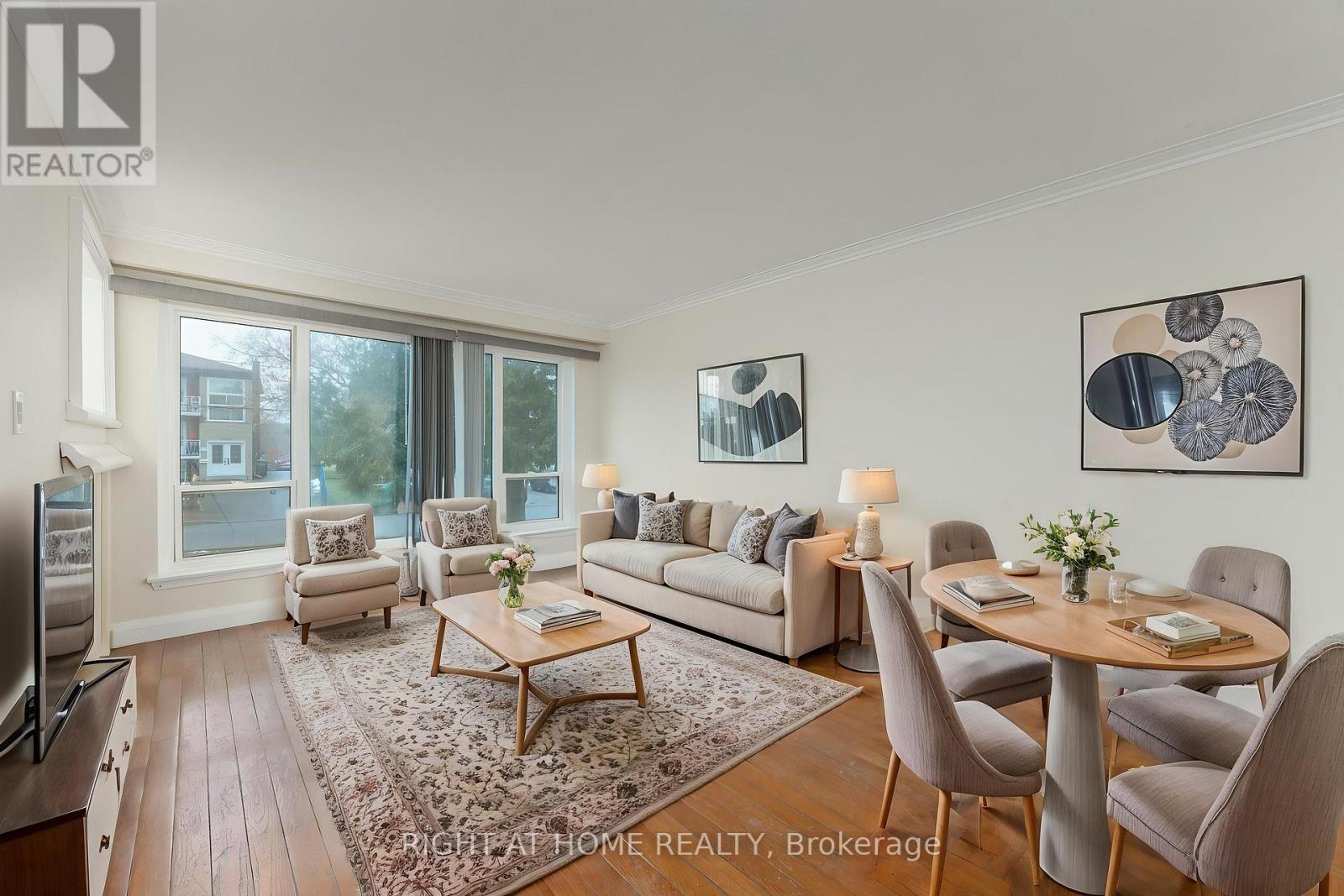 Main - 35 Garthdale Court, Toronto, Ontario  M3H 5P7 - Photo 2 - C12892076