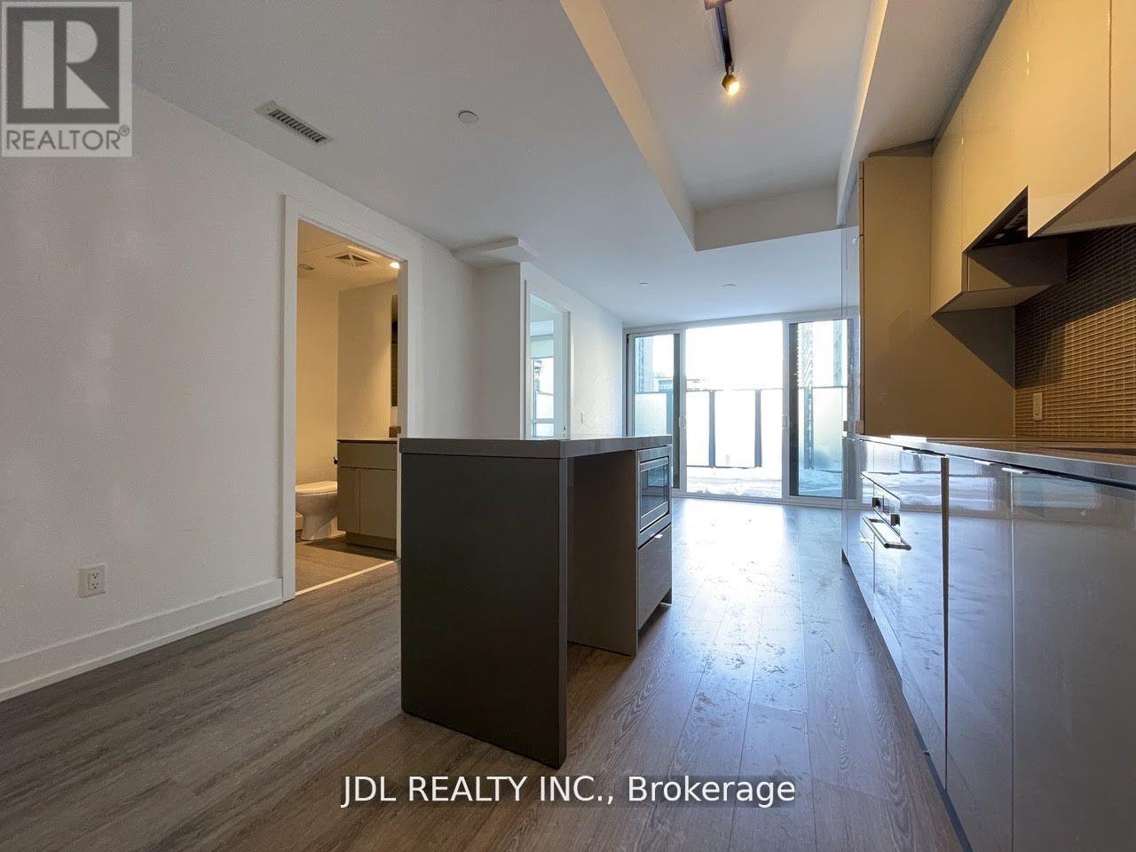 905 - 7 Grenville Street, Toronto, Ontario  M4Y 1A1 - Photo 4 - C12892138