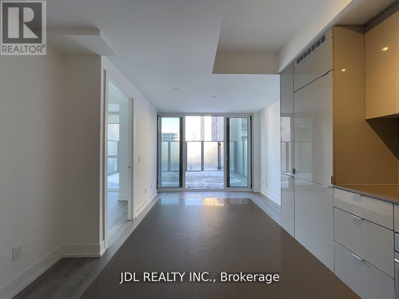 905 - 7 Grenville Street, Toronto, Ontario  M4Y 1A1 - Photo 5 - C12892138