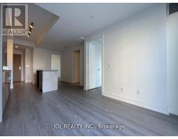 905 - 7 GRENVILLE STREET, Toronto, Ontario