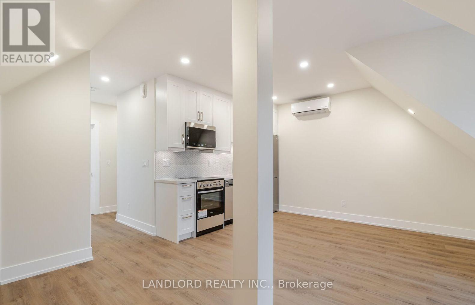 3rd Fl - 73 Dewson Street, Toronto, Ontario  M6H 1G9 - Photo 5 - C12892164