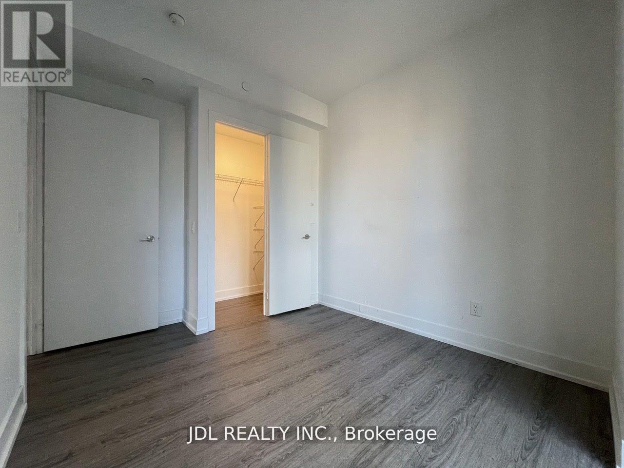 905 - 7 Grenville Street, Toronto, Ontario  M4Y 1A1 - Photo 10 - C12892186