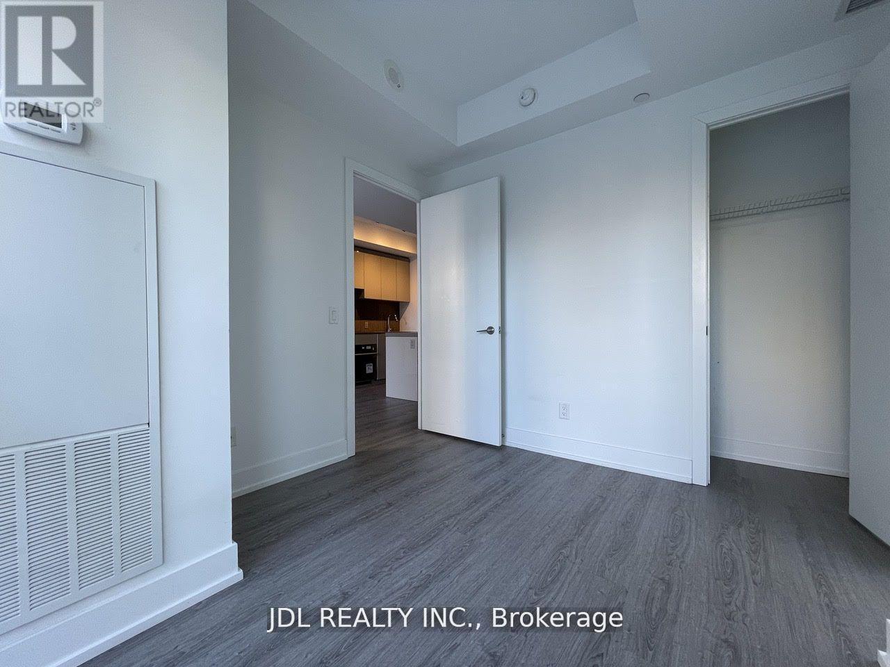 905 - 7 Grenville Street, Toronto, Ontario  M4Y 1A1 - Photo 13 - C12892186