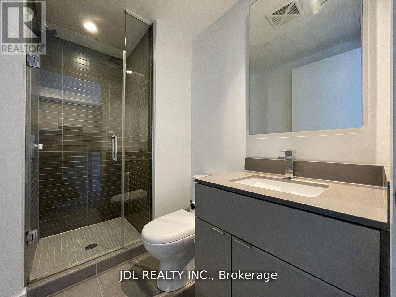 905 - 7 Grenville Street, Toronto, Ontario  M4Y 1A1 - Photo 17 - C12892186